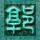 美民众说美对伊开战就像日本法西斯
