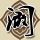 诺基亚市值突破4000亿