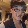 警方通报男子酒后殴打女儿