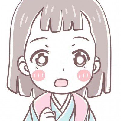 在这世界的角落
