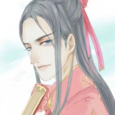 铁证 刘宇宁