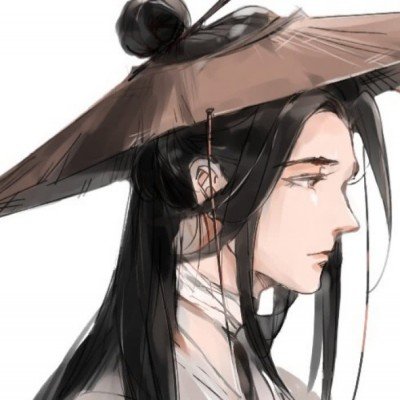男子表演水上杂技 出淤泥而半染