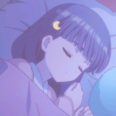 柳智敏穿的长裙只要92元