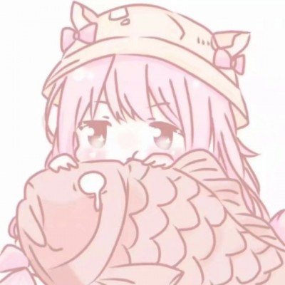 镜片装反涨到900度