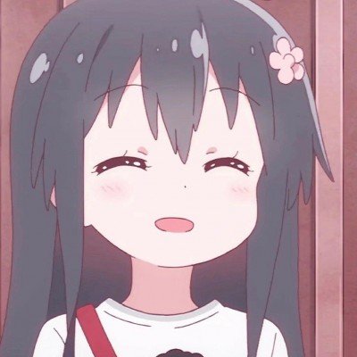 浓眉坦言被湖人交易意难平