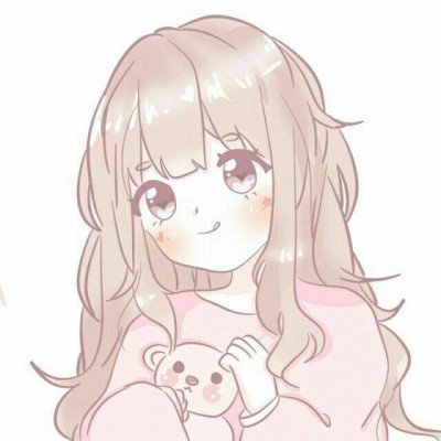 伊朗最高领袖首次讲话