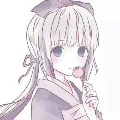 同事回应女子中1500万直接离职