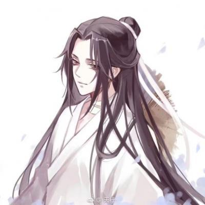 女子单独坐过夜火车被乘警拉进群
