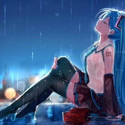 迪丽热巴邓为迪奥生图