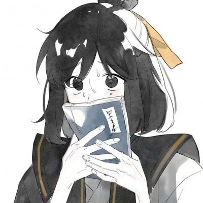 董子健 我以前也是东北女婿