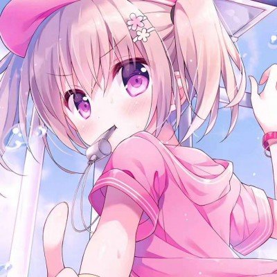 日或采购俄罗斯原油