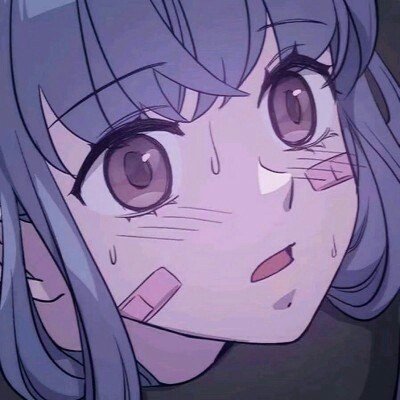 王毅将主持联合国安理会高级别会议