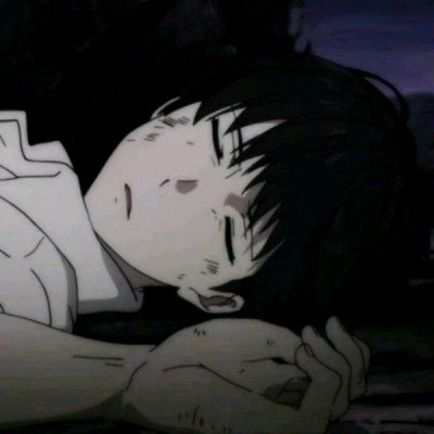 南京鸭子一半在桌上 一半在湖上