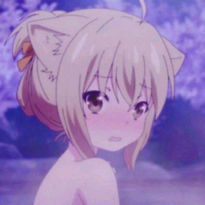 ZARA试衣被针扎