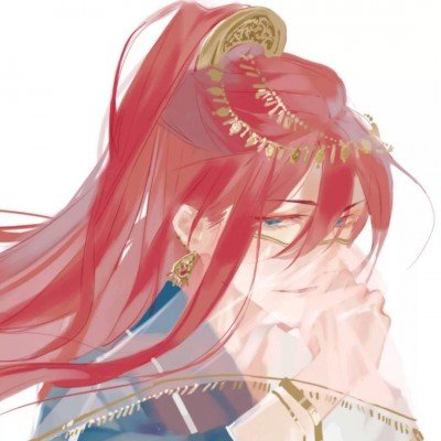 AG第十六次晋级决赛