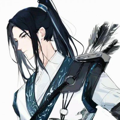 伊朗向阿联酋发出压倒性回应警告
