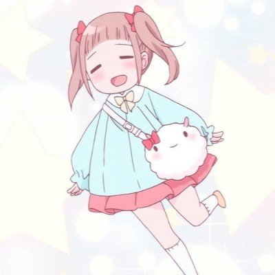 扬州vs苏州