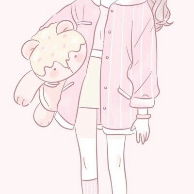 医师回应宝宝头顶九个旋