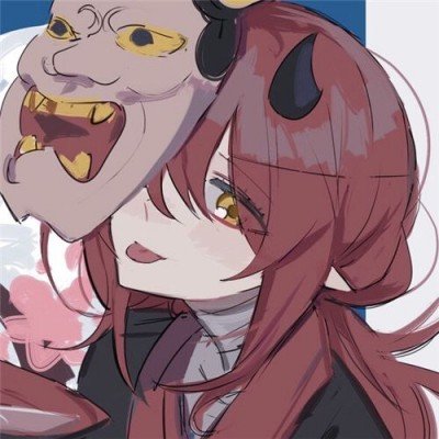 浪姐 剧本