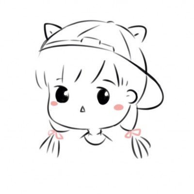 双色球