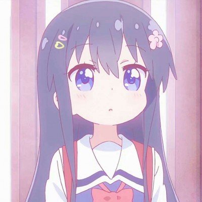 马琳说孙颖莎上场气场马上不一样
