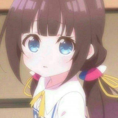 13岁女孩练舞蹈下腰致瘫痪