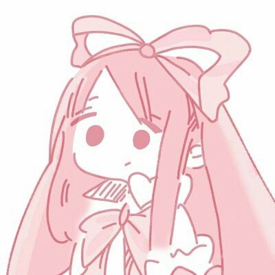 谈莉娜孕35周胎位不正产检落泪