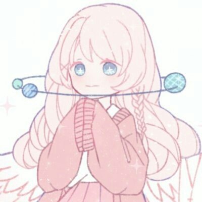 李清明开球新闻图