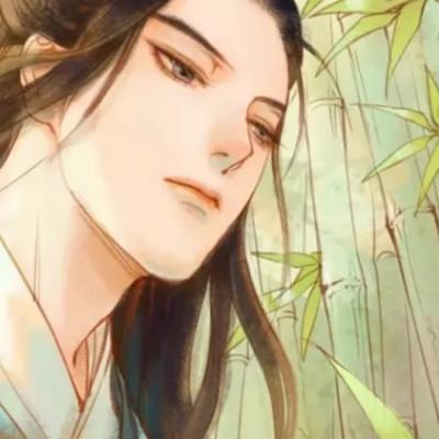 将邻居手机号写公厕