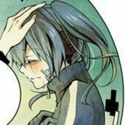 摆拍“打网约车遭司机辱骂”者被罚