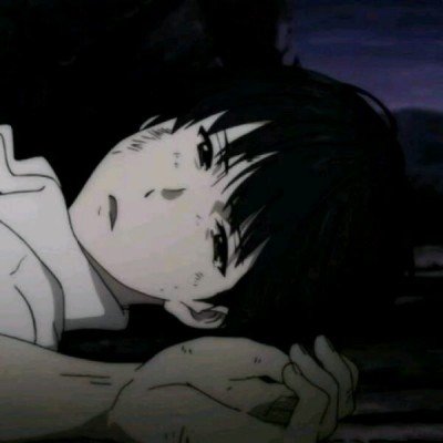 外交部：日本不应到处炫耀武力