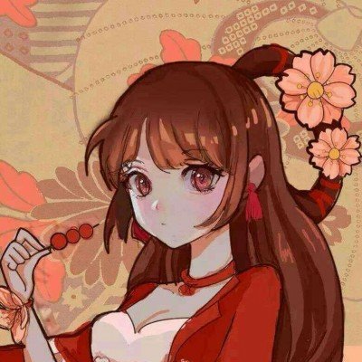 女车主将雨布挪至应急车道