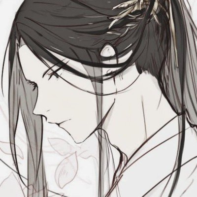 《堡垒之夜》也道歉：在线人数达81万致服务器瘫痪 