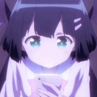 女子盗用照片网恋7年称婚后已停用