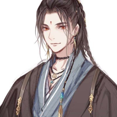 李艺彤哭着和粉丝道歉