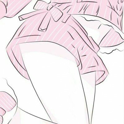 古惑仔耀哥演员去世