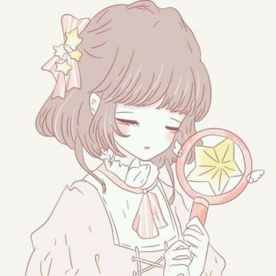 工程师连续加班140天后猝死