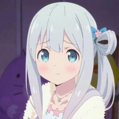 九旬抗美援朝老兵捐赠63件藏品