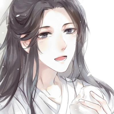 张元英无眼妆封面
