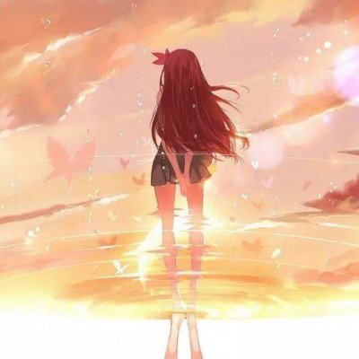 花27万拍下网红摊位老板喉咙喊哑了
