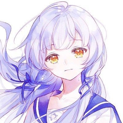 日本将释放石油储备