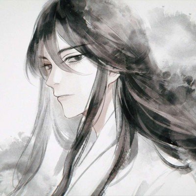 女子脑内取出8厘米活虫