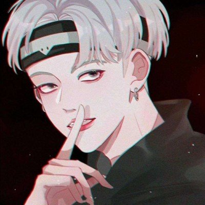 12306为何会开售即候补？国铁回应