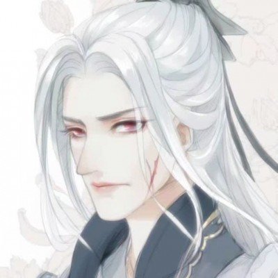 央视已获世界杯转播权