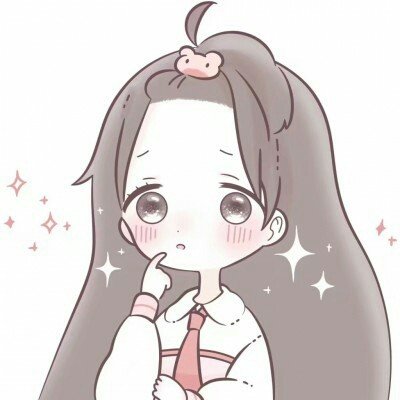 韩国古墓成网红打卡地