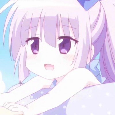 用9000万换来10多亿
