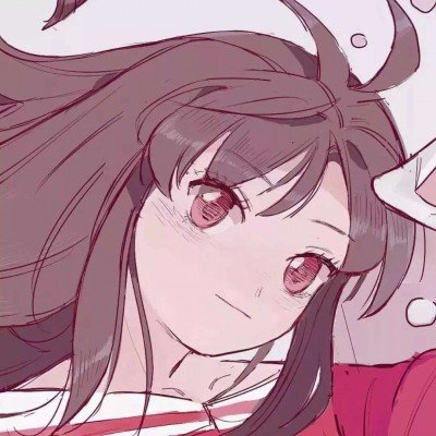 林志玲和老公因语言不通感情升温