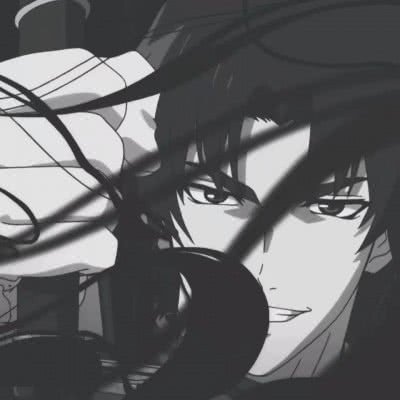 万斯称伊朗因以破坏谈判不明智