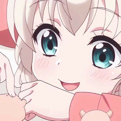 多国就匈牙利国会选举结果表态