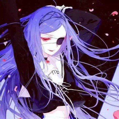 被泼水致冒烟车辆刚买3个月